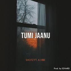 Tumi Jaanu-PQY-cC53XUk