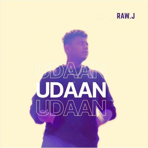 Udaan