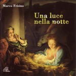 Tante schiere d'angeli