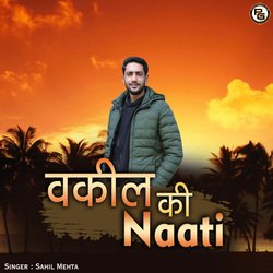 Vakil Ki Natti-ADgOY0NDRFE