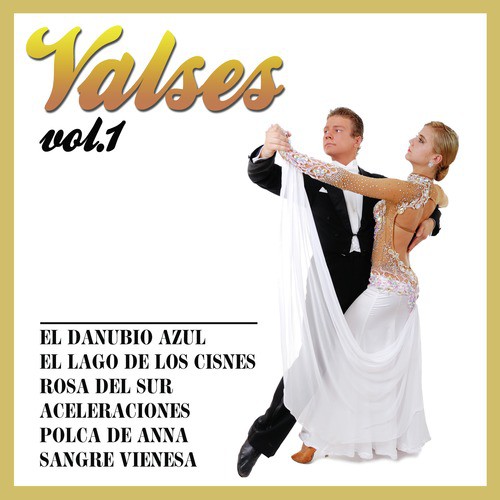 Vals Brillante En La B M,Op. 34 nº 1.Vivace