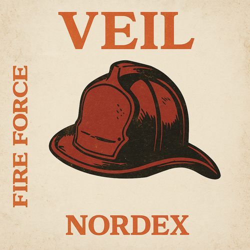 Veil (Fire Force)