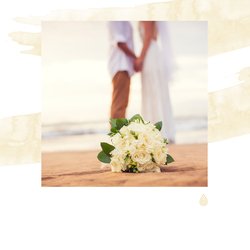 Fête de l'Eau sans Fin