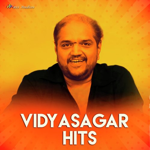 Vidyasagar Hits