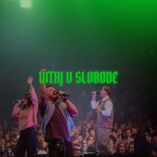 Rap medley (Live)