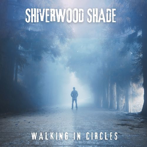 Walking In Circles