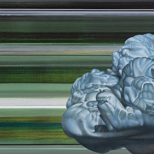 Song of Ice cover art