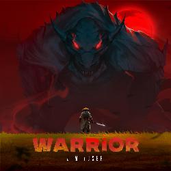 Warrior-EicsRStxYEU