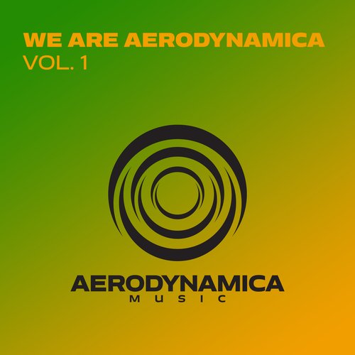 Narrow (D72 Extended Remix)