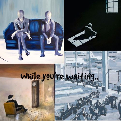 Sp3 cover art
