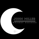 Whiskey Business