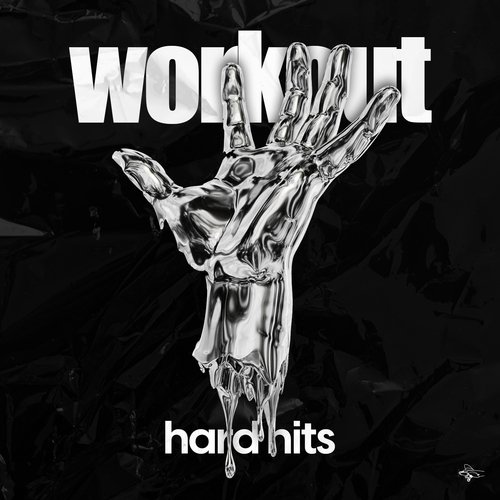 Workout Hard Hits