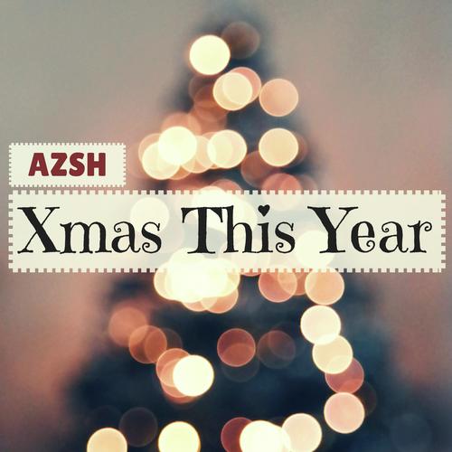 Azsh