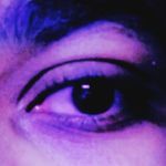 Yaadein