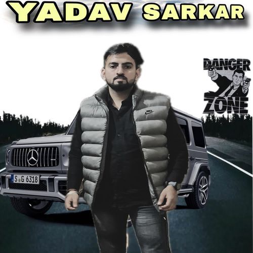 Yadav Sarkar