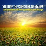 This Is Your Life