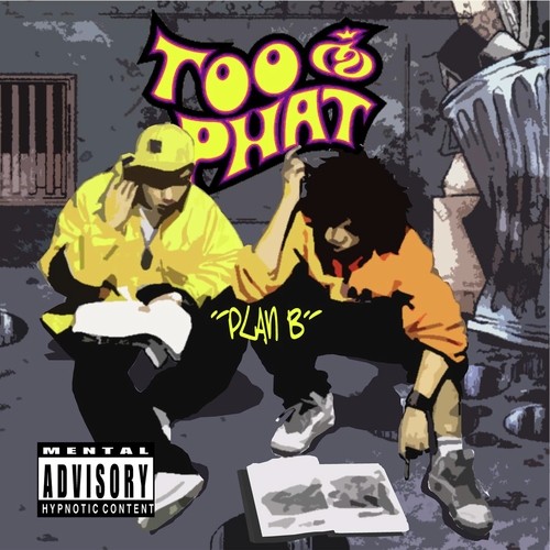 You cover art