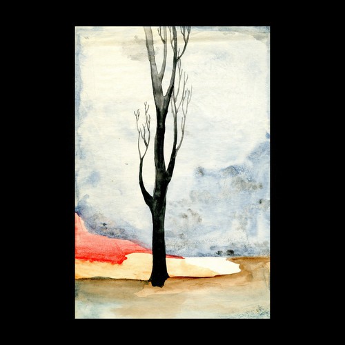 Ryan cover art