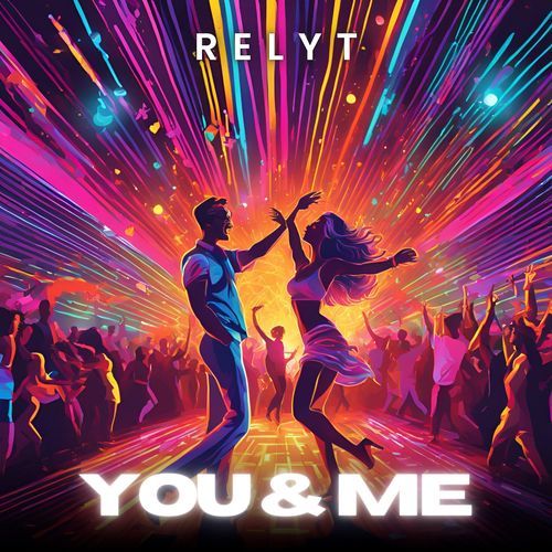 You & Me