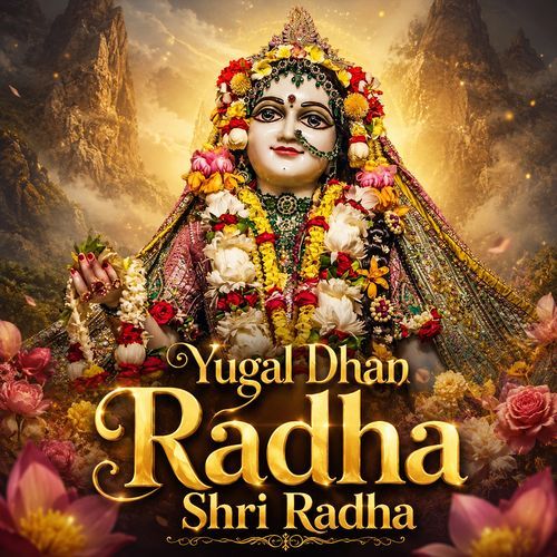 Hmaro Jeevan Radha