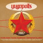Deszcz bbni o ziemi (feat. Marcin Czyewski) - Yugopolis