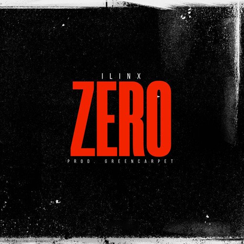 ZERO_poster_image