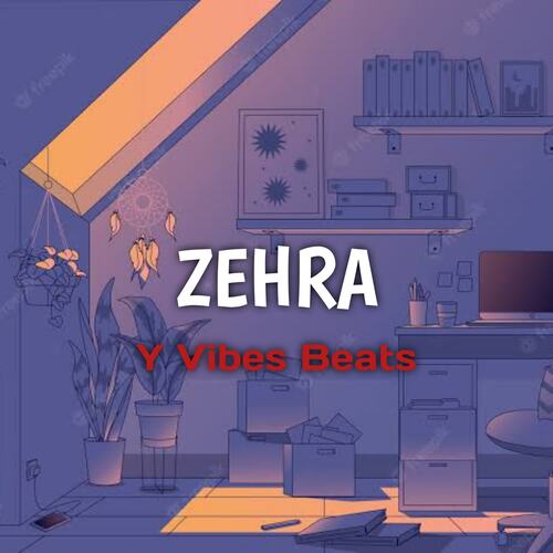 Zehra