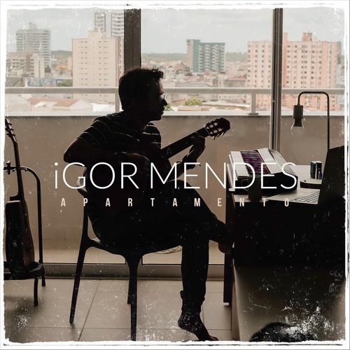 CAiS cover art