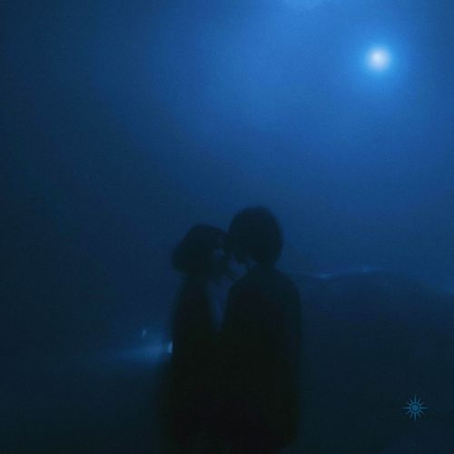 limerence