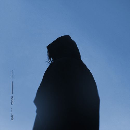 memories (Sped Up) cover art