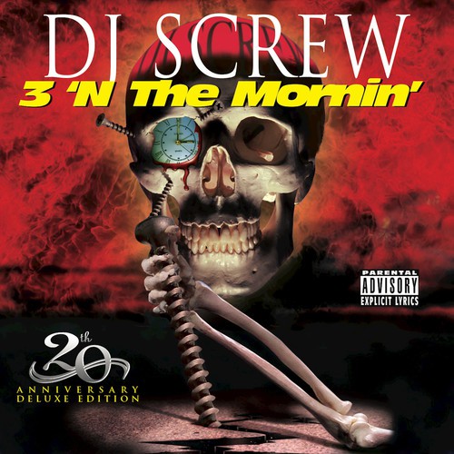 3 ‘n the Mornin’ 20th Anniversary (Deluxe Edition)