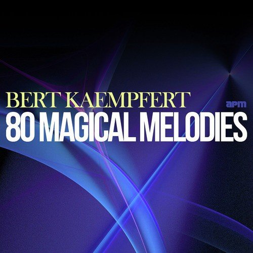 80 Magical Melodies