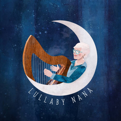 LEWIS cover art