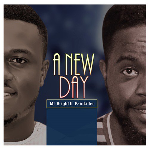 A New Day_poster_image