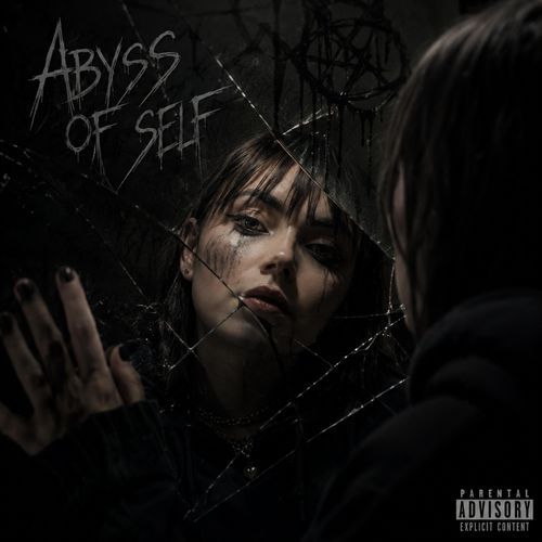 ABYSS OF SELF