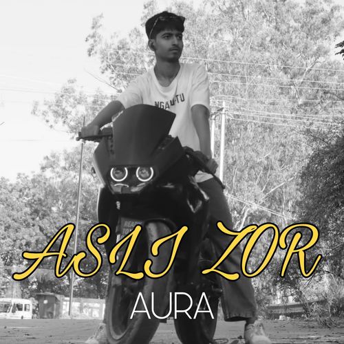 ASLI ZOR