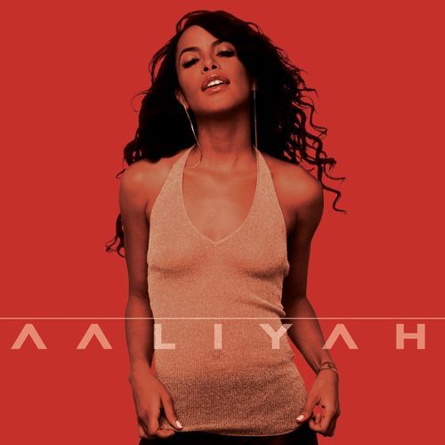 Aaliyah_poster_image