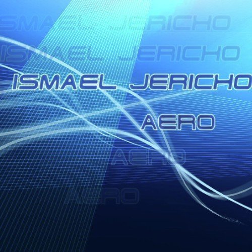 Jericho Ismael