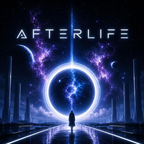 Afterlife