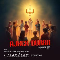 Ajker Durga-Q1sIRhdzVnI