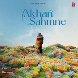 Akhan Sahmne-IlkEfiNmb2o