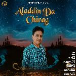 Aladdin Da Chirag