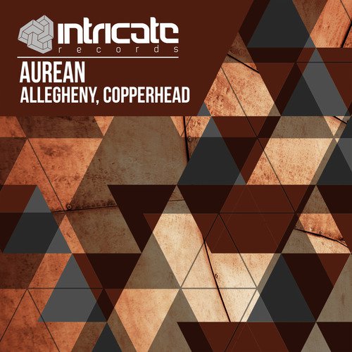 Allegheny, Copperhead