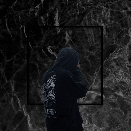 Alone in This World cover art