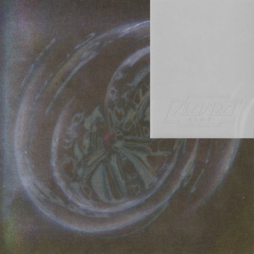 Alonzo (Link) cover art