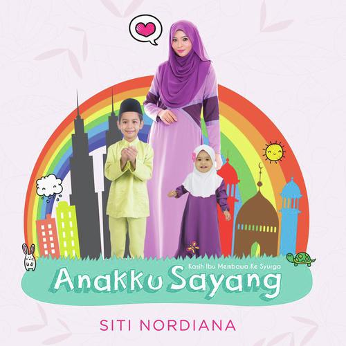 Anakku Sayang_poster_image