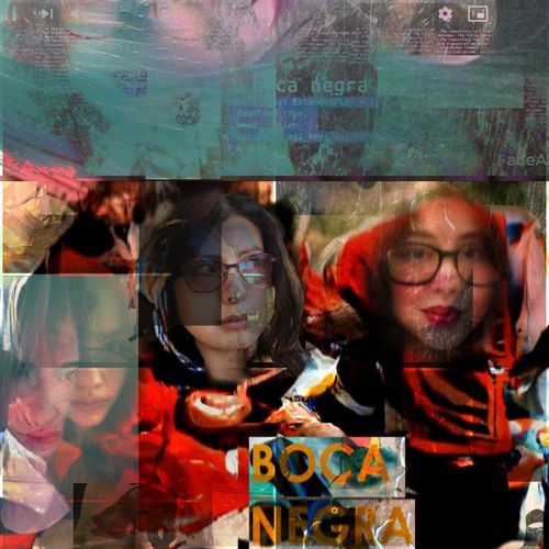 Api_key OAC [KXTA] - (lado Q)