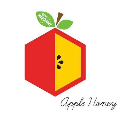 Apple Honey_poster_image