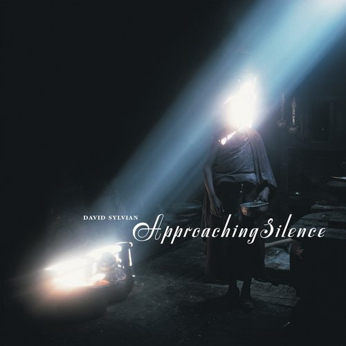 Approaching Silence_poster_image