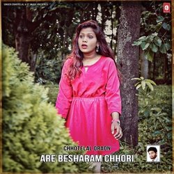 Are Besharam Chhori-G1AofgxJAQI